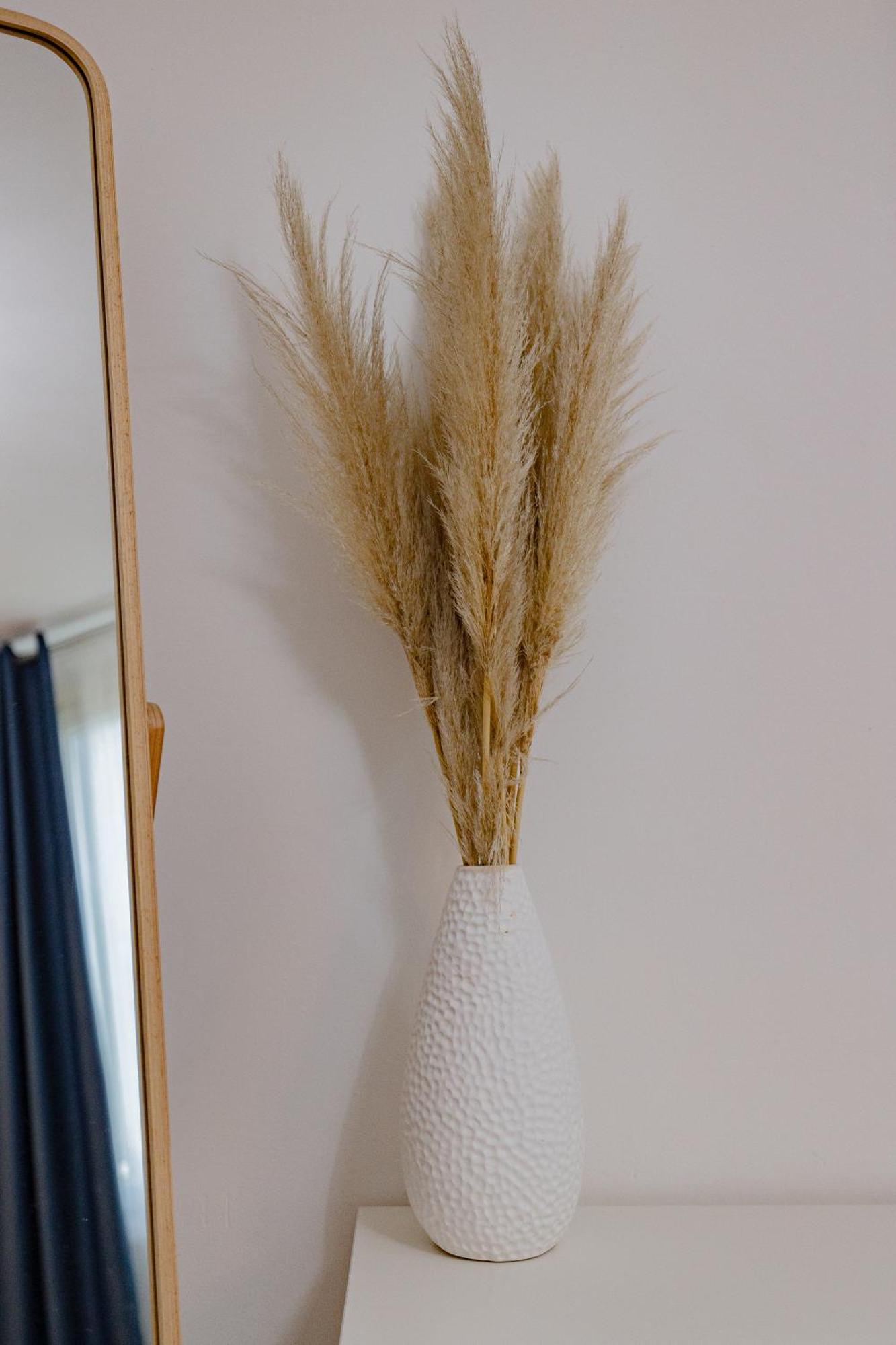 B&B Villa Milano By Rhospitality It Cornaredo Zewnętrze zdjęcie