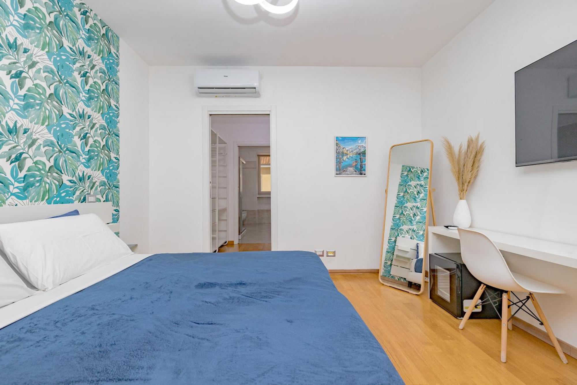 B&B Villa Milano By Rhospitality It Cornaredo Zewnętrze zdjęcie