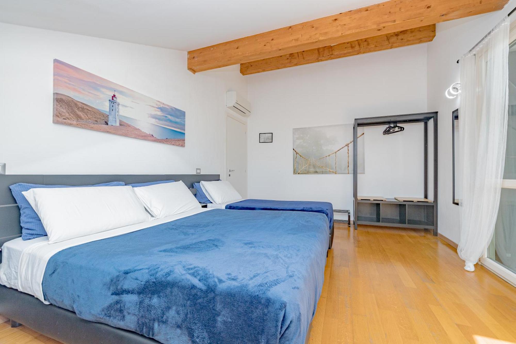B&B Villa Milano By Rhospitality It Cornaredo Zewnętrze zdjęcie