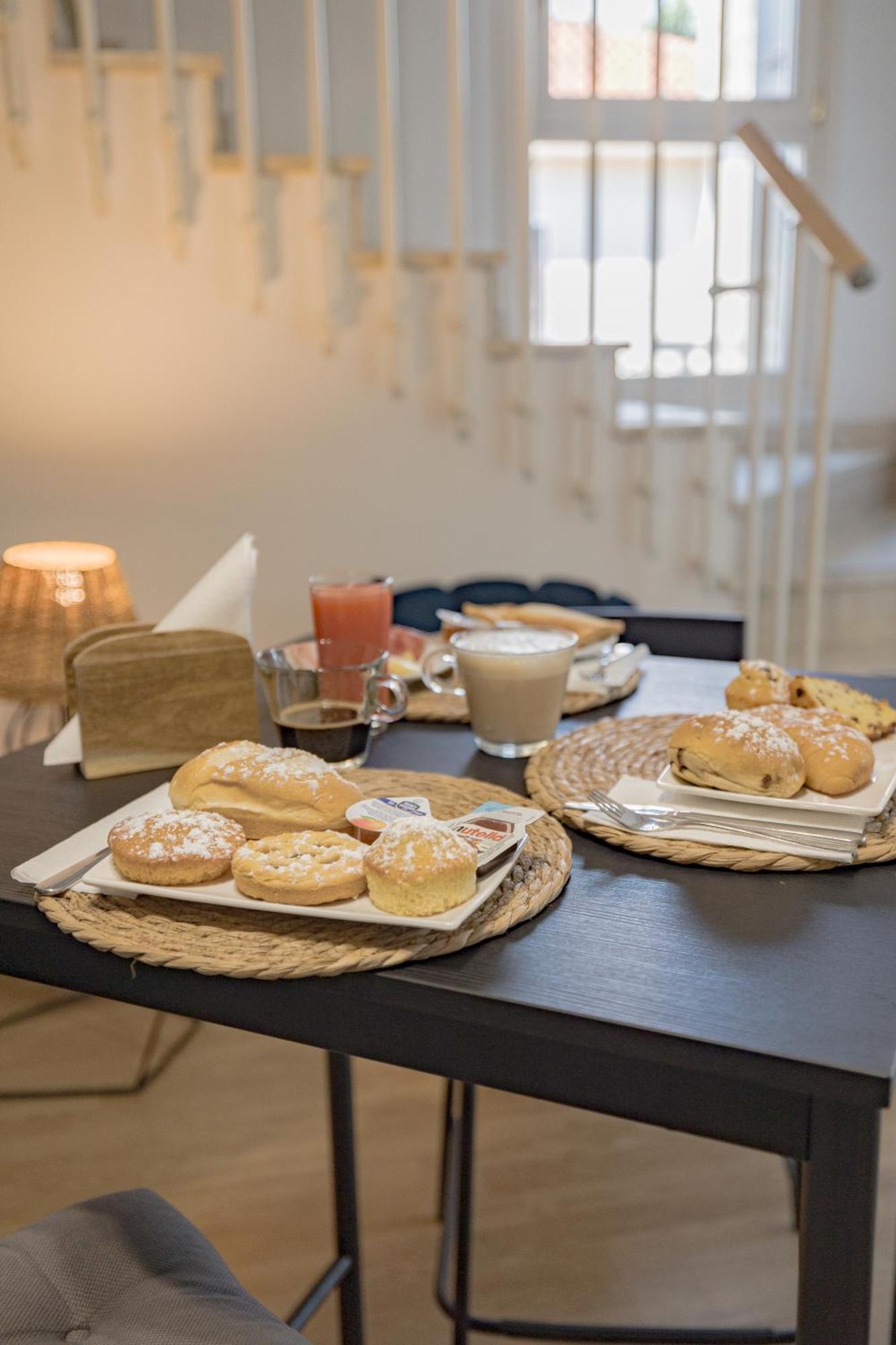 B&B Villa Milano By Rhospitality It Cornaredo Zewnętrze zdjęcie