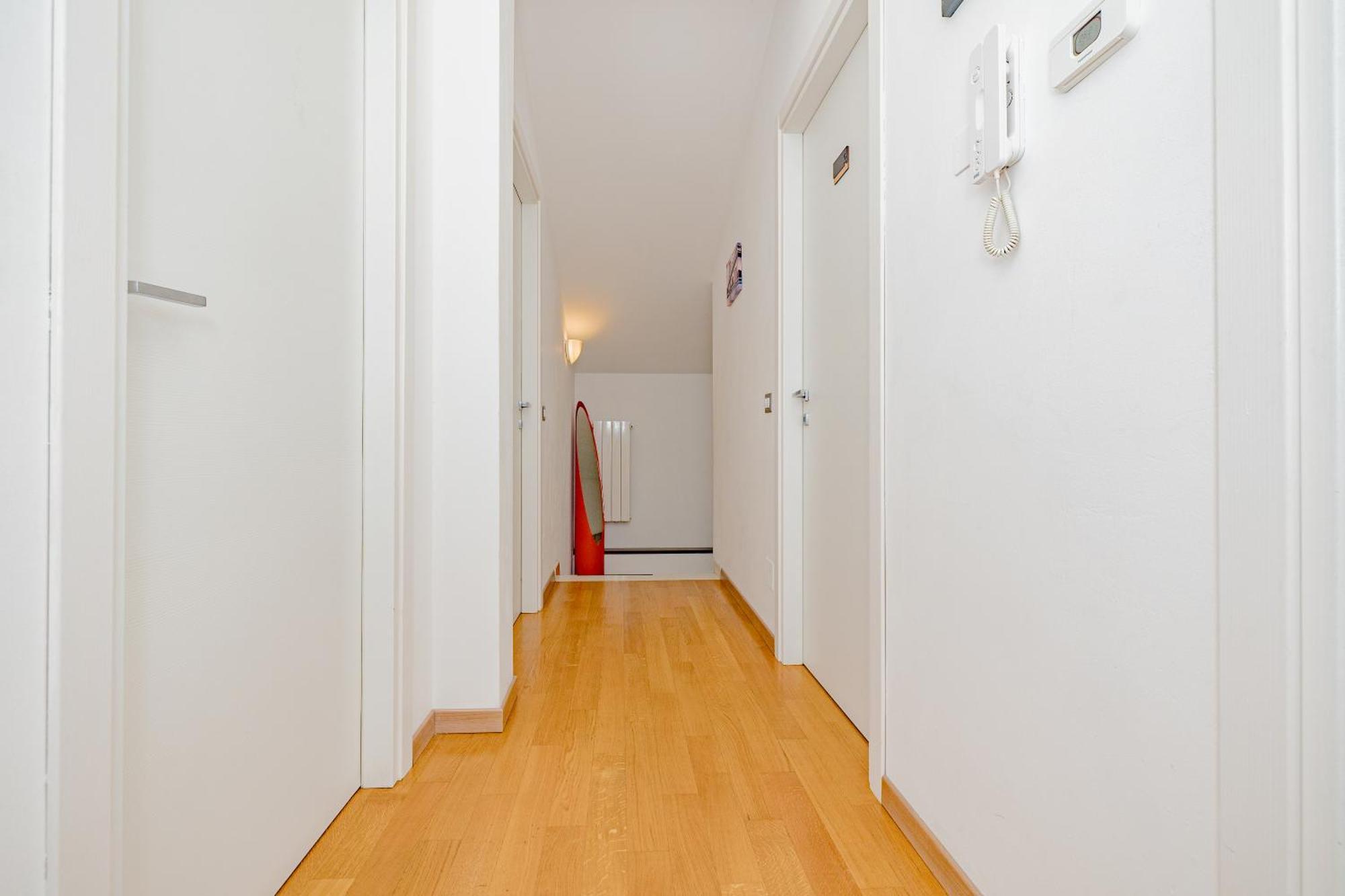 B&B Villa Milano By Rhospitality It Cornaredo Zewnętrze zdjęcie