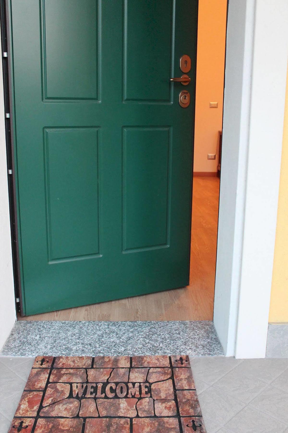B&B Villa Milano By Rhospitality It Cornaredo Zewnętrze zdjęcie