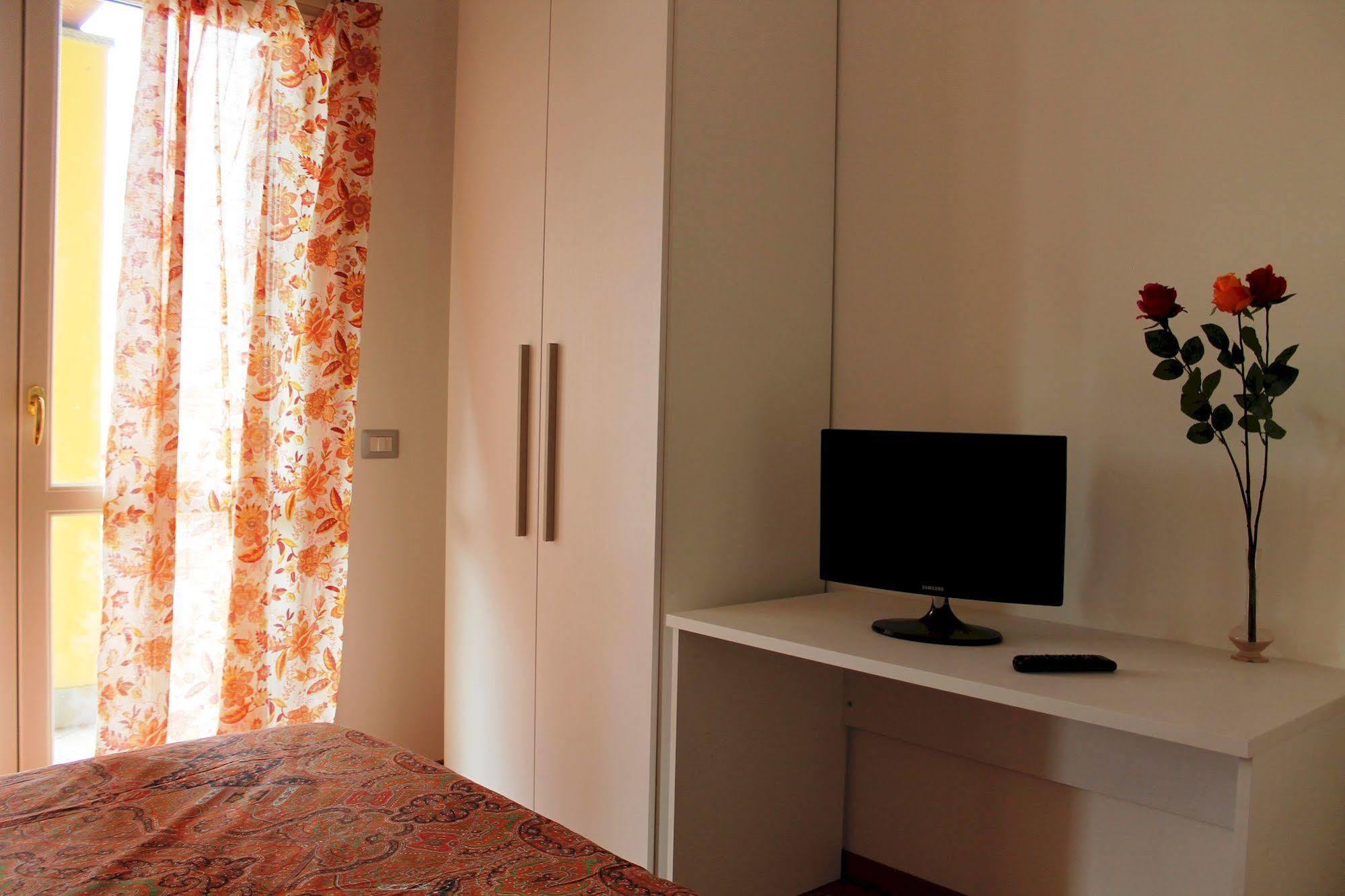 B&B Villa Milano By Rhospitality It Cornaredo Zewnętrze zdjęcie